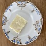 Shortbread