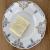 shortbread