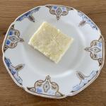 Shortbread