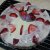 strawberry-with-white-chocolate-ganache