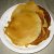buckwheat-pancakes
