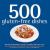 500-gluten-free-dishes