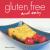 gluten-free-and-easy