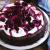 flourless-chocolate-beetroot-cake